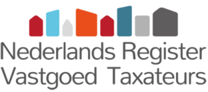Nederlands Register Vastgoed Taxateurs (NRVT) 