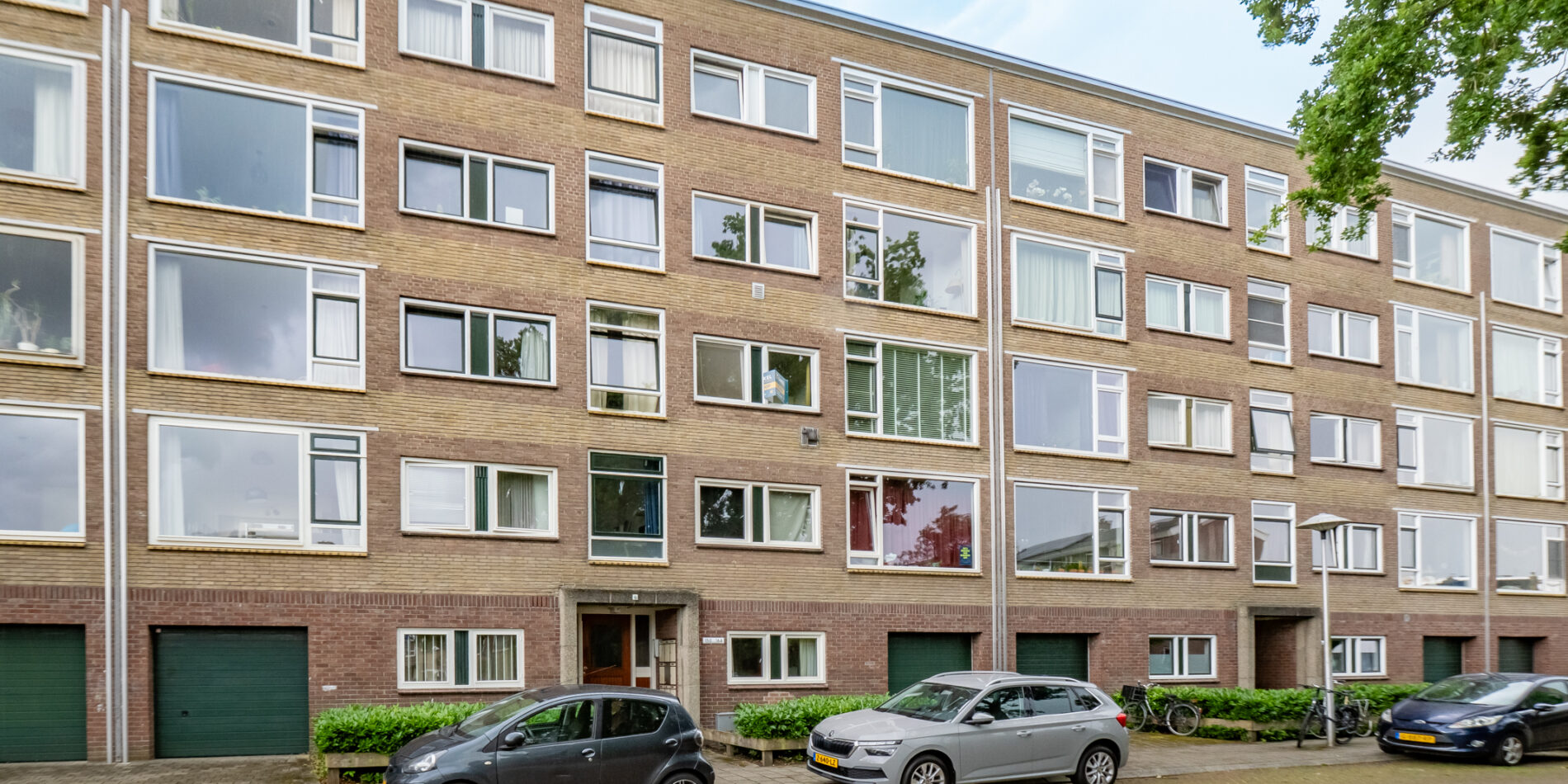 Looplantsoen 160 – Foto 32