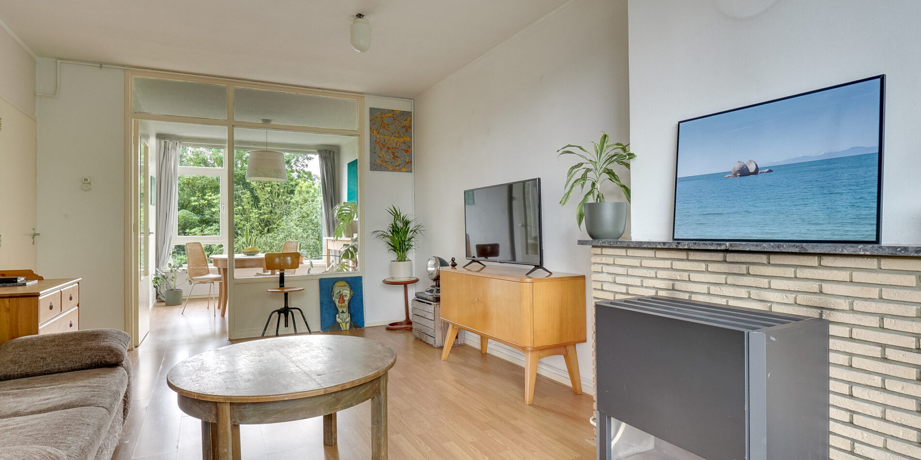 Looplantsoen 160 – Foto 6