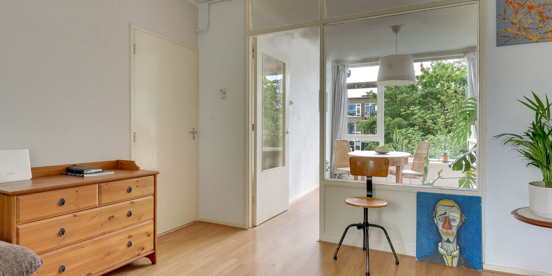 Looplantsoen 160 – Foto 11