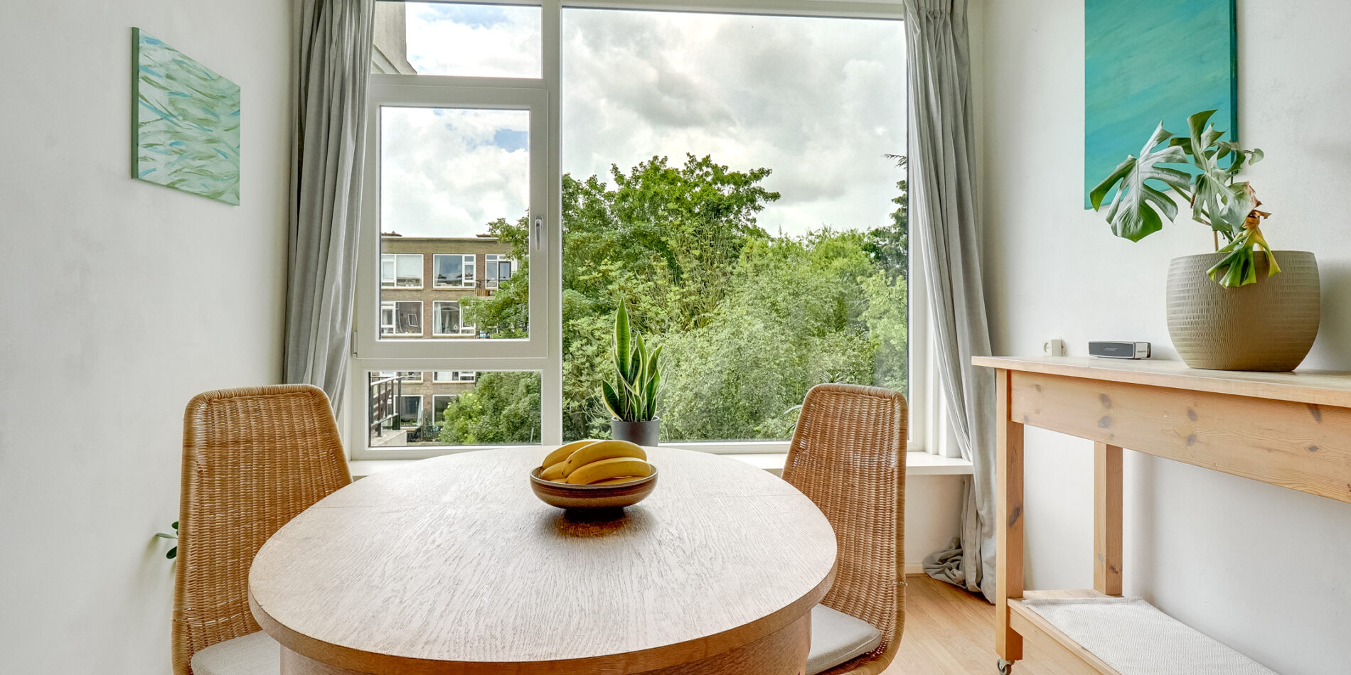 Looplantsoen 160 – Foto 10