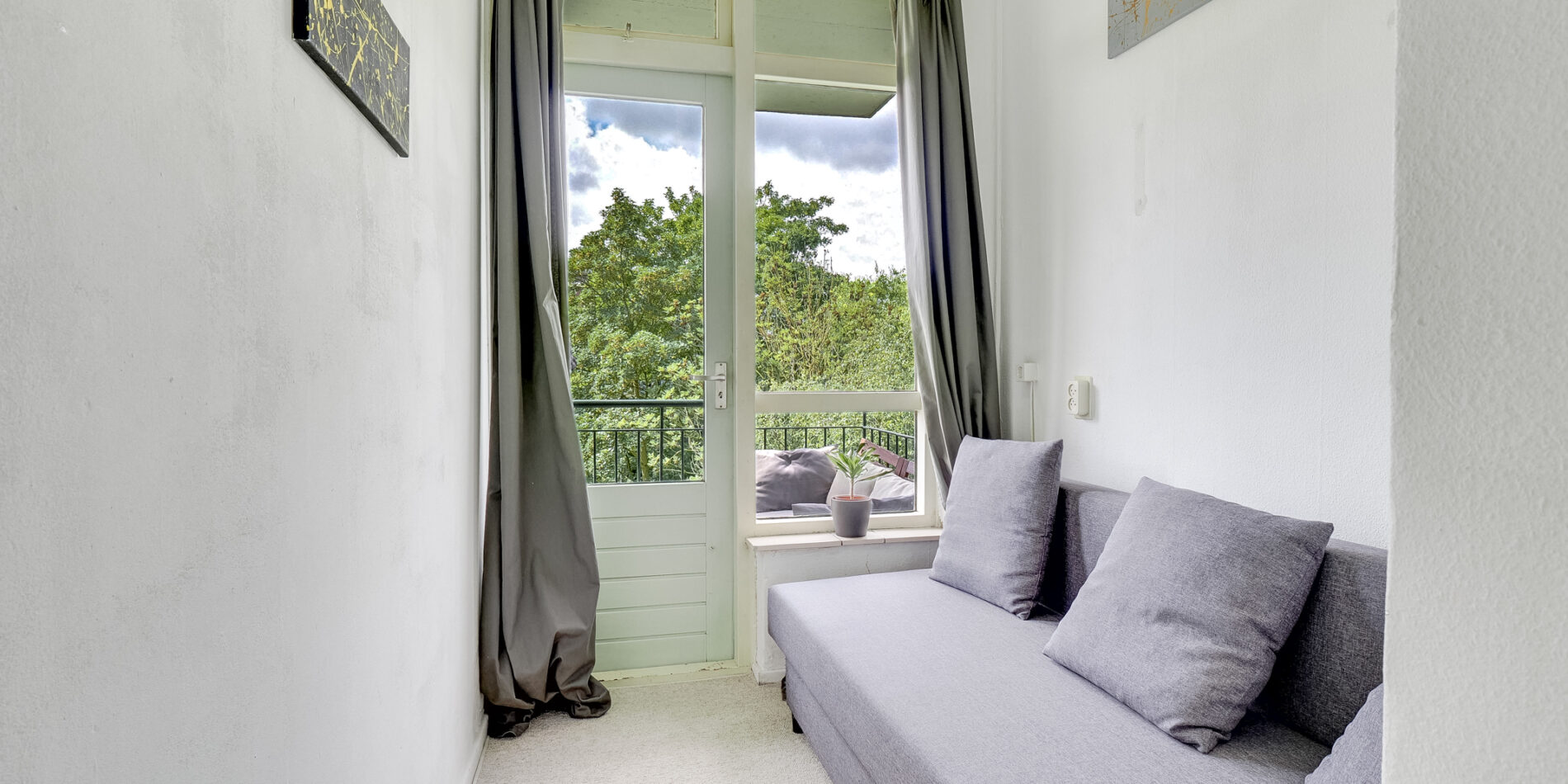 Looplantsoen 160 – Foto 21