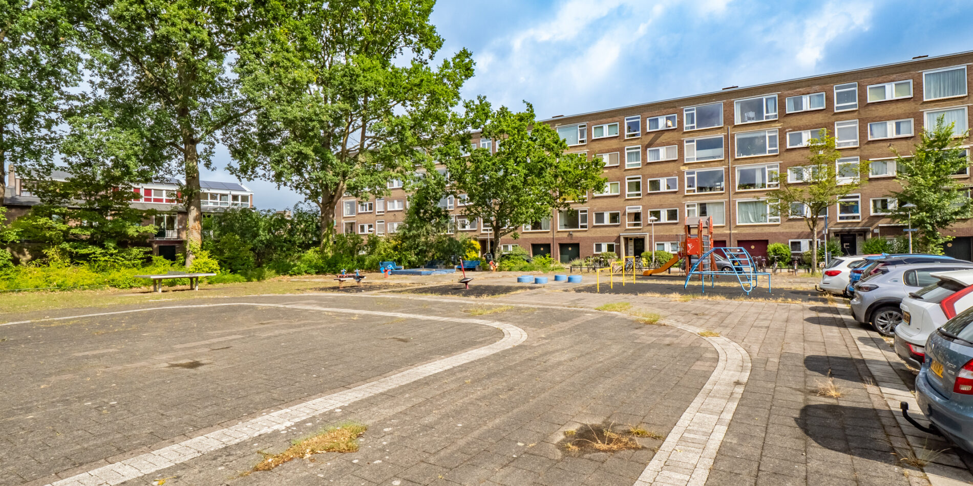 Looplantsoen 160 – Foto 33