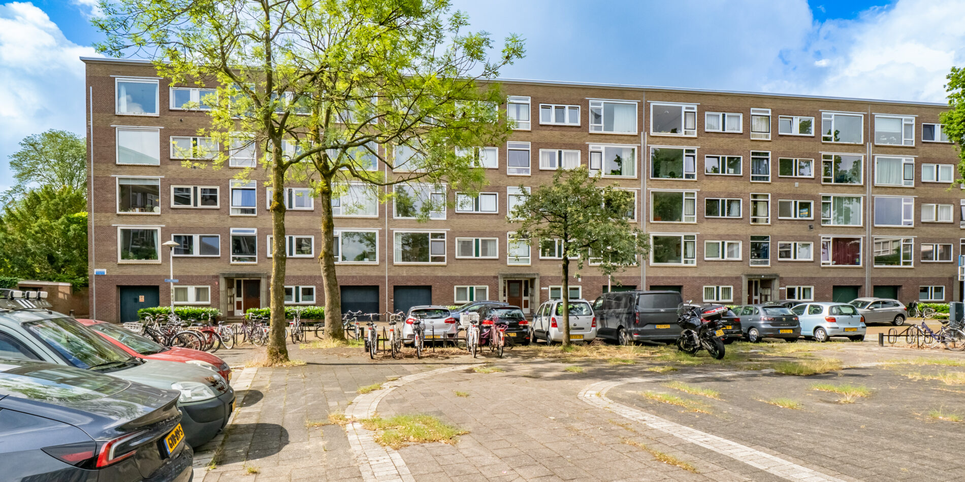 Looplantsoen 160 – Foto 34