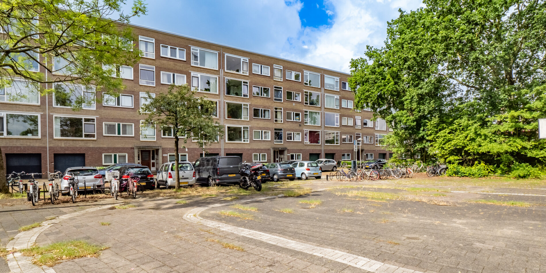Looplantsoen 160 – Foto 37