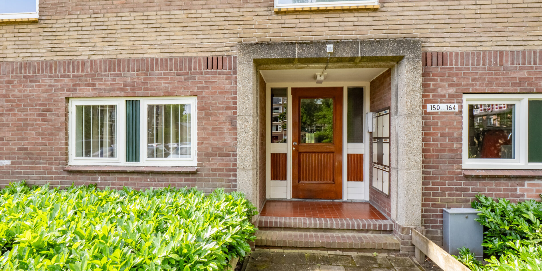 Looplantsoen 160 – Foto 35