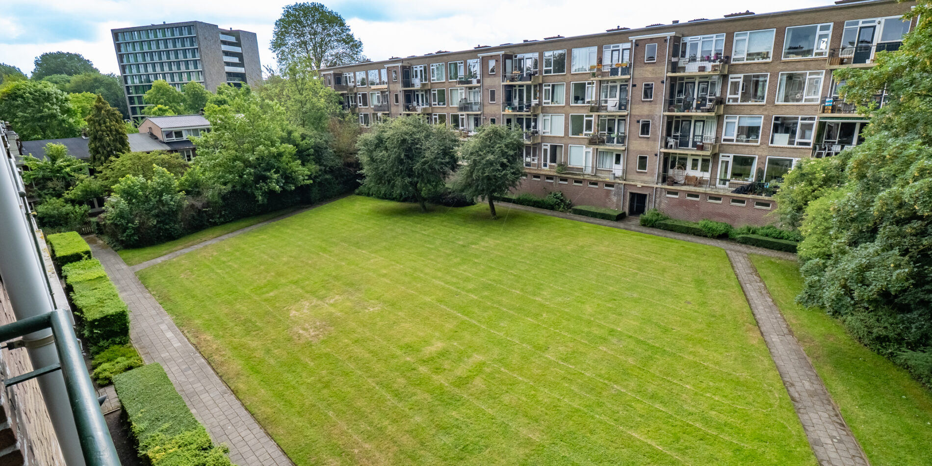 Looplantsoen 160 – Foto 36