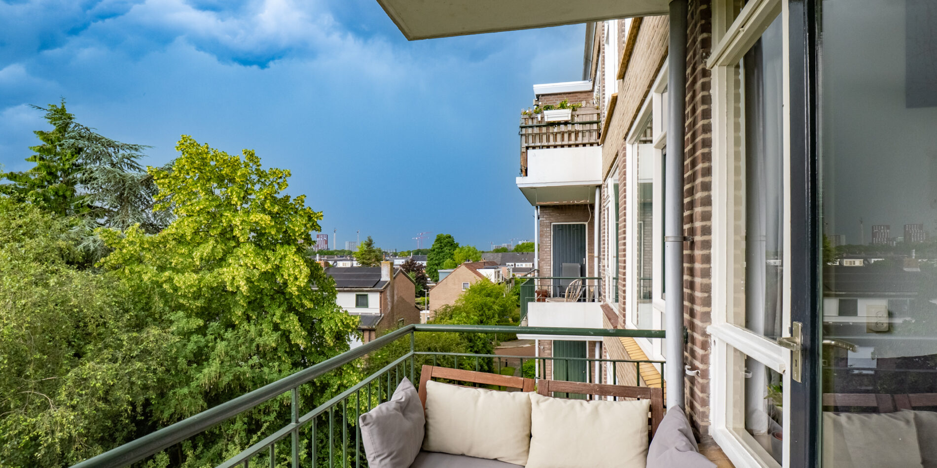 Looplantsoen 160 – Foto 18