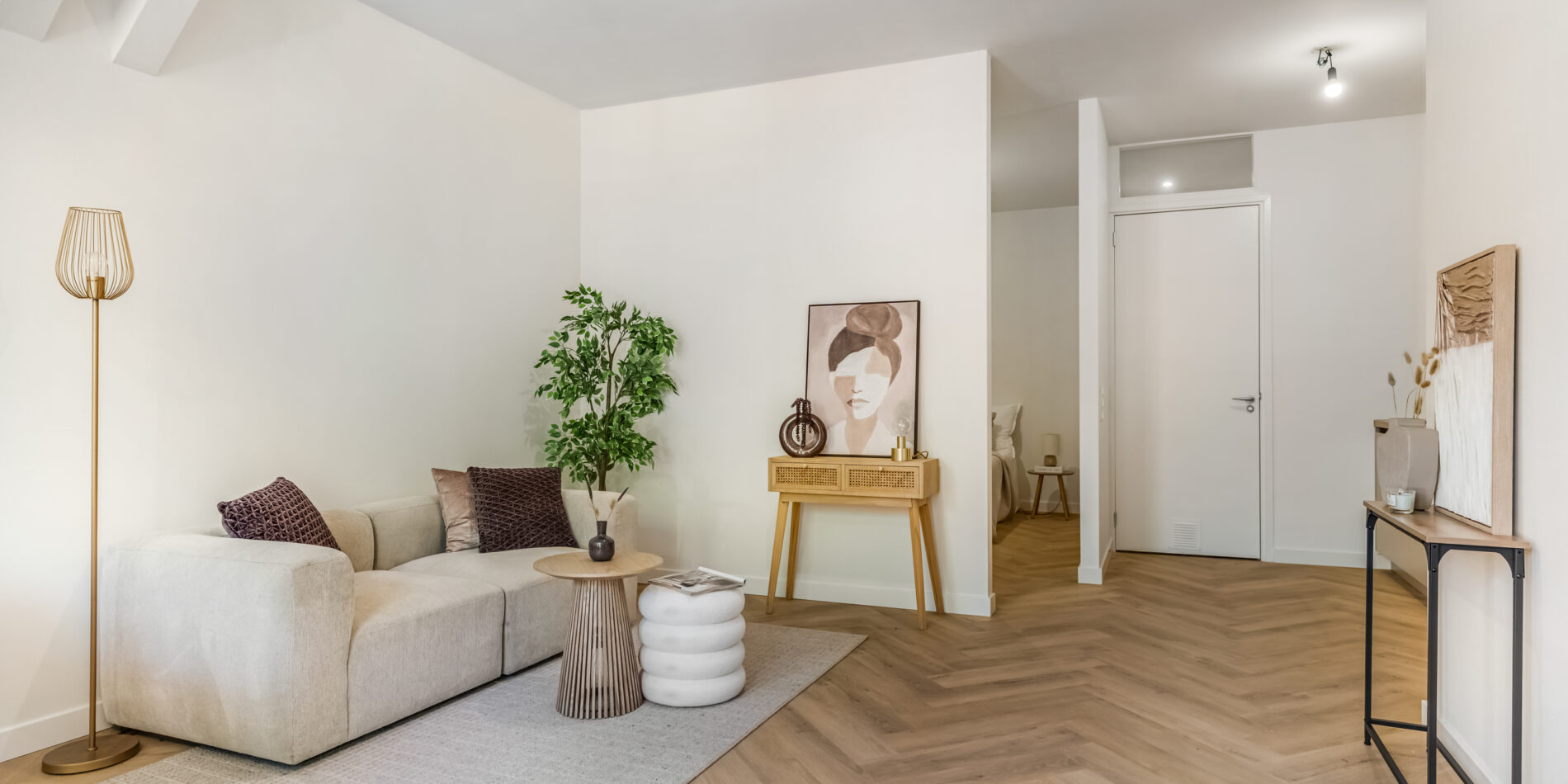 Keizersgracht 14 – Foto 3