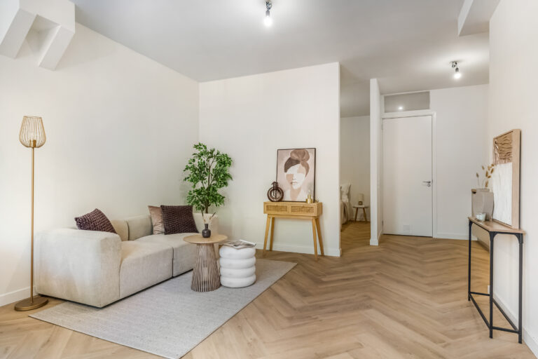Keizersgracht 14 – foto 5