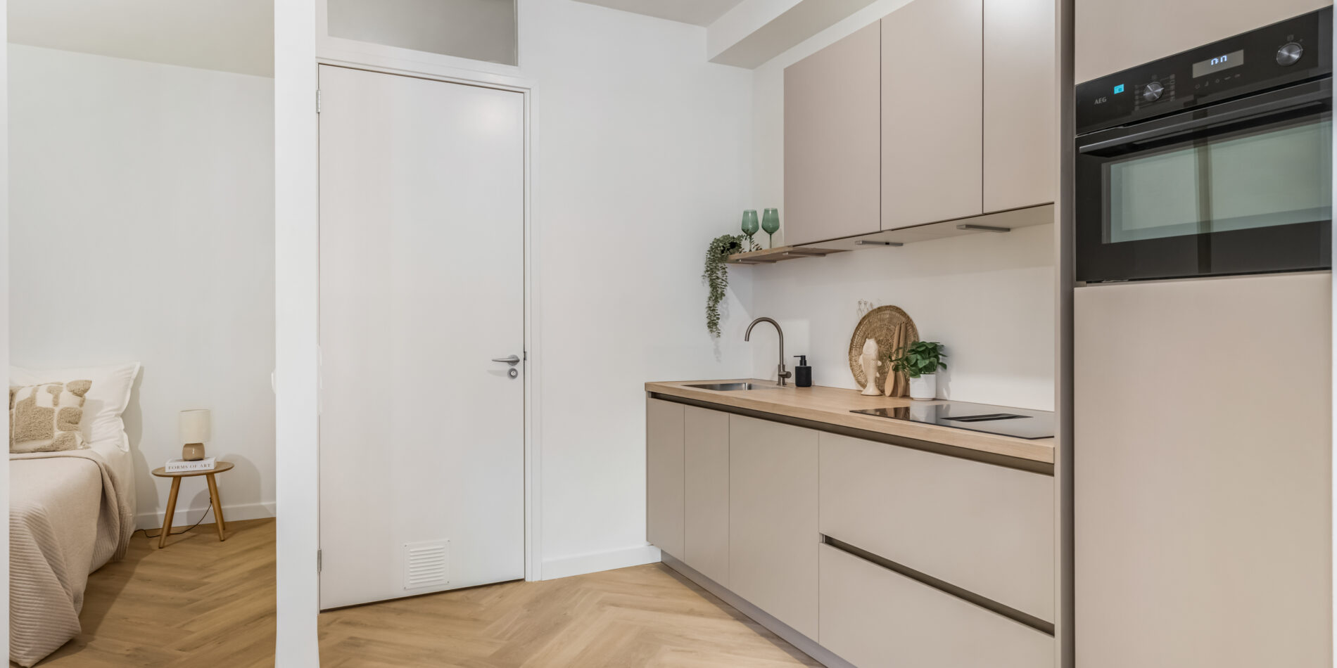 Keizersgracht 14 – Foto 4