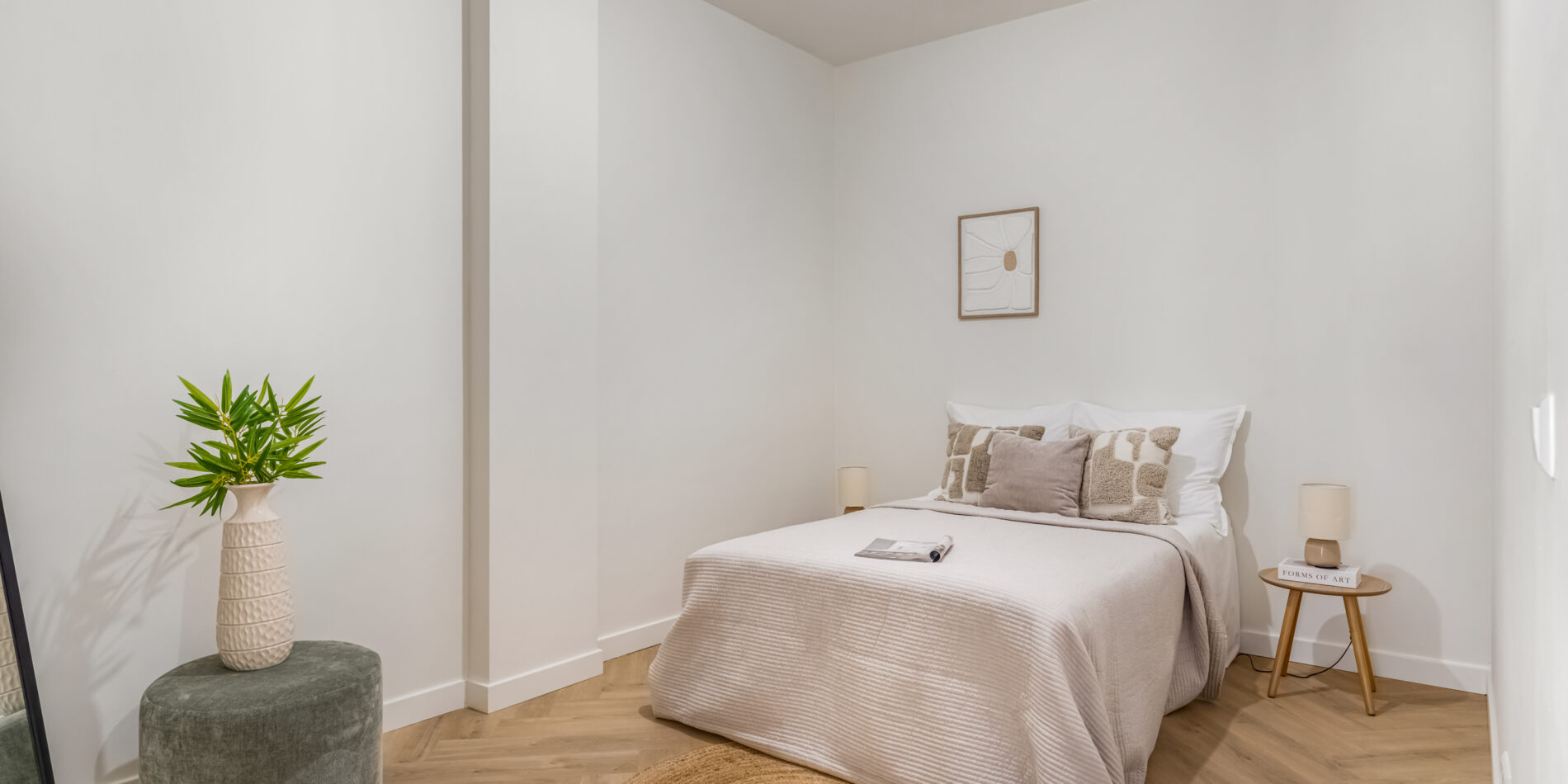 Keizersgracht 14 – Foto 9