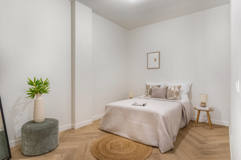 Keizersgracht 14 – foto 10