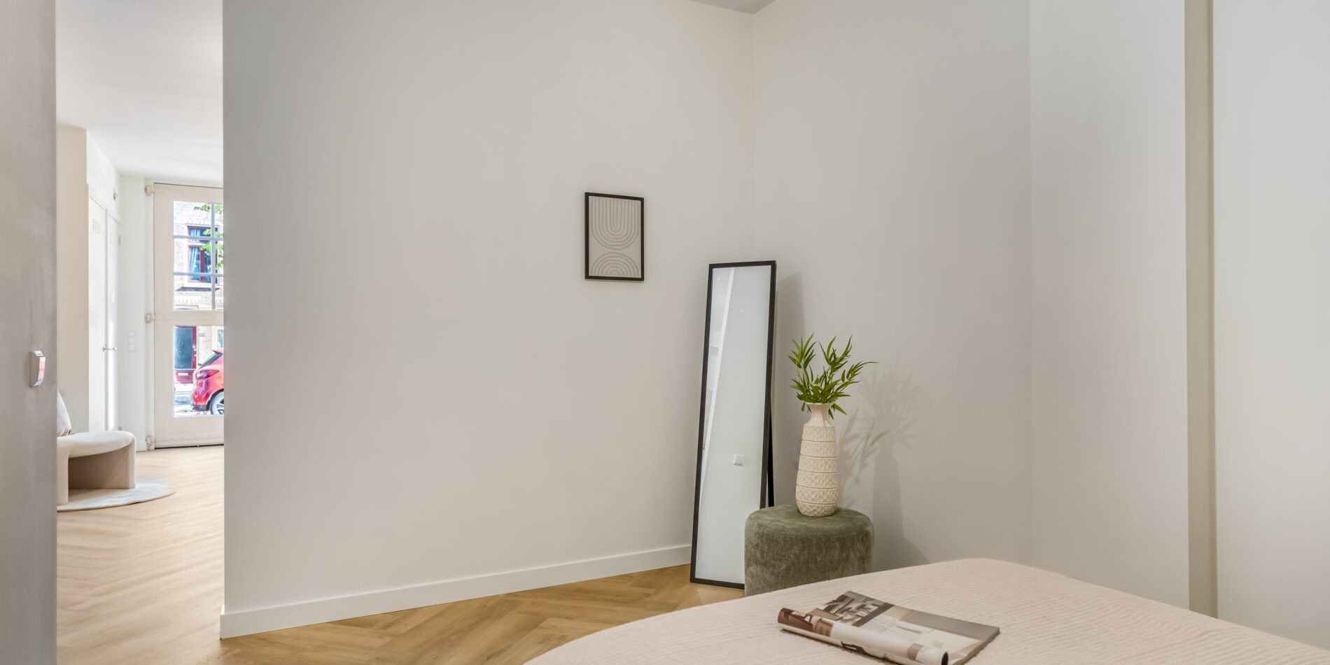 Keizersgracht 14 – Foto 10