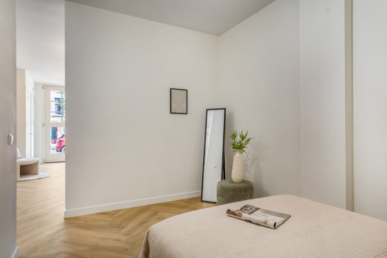 Keizersgracht 14 – foto 11