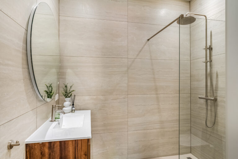 Keizersgracht 14 – foto 6