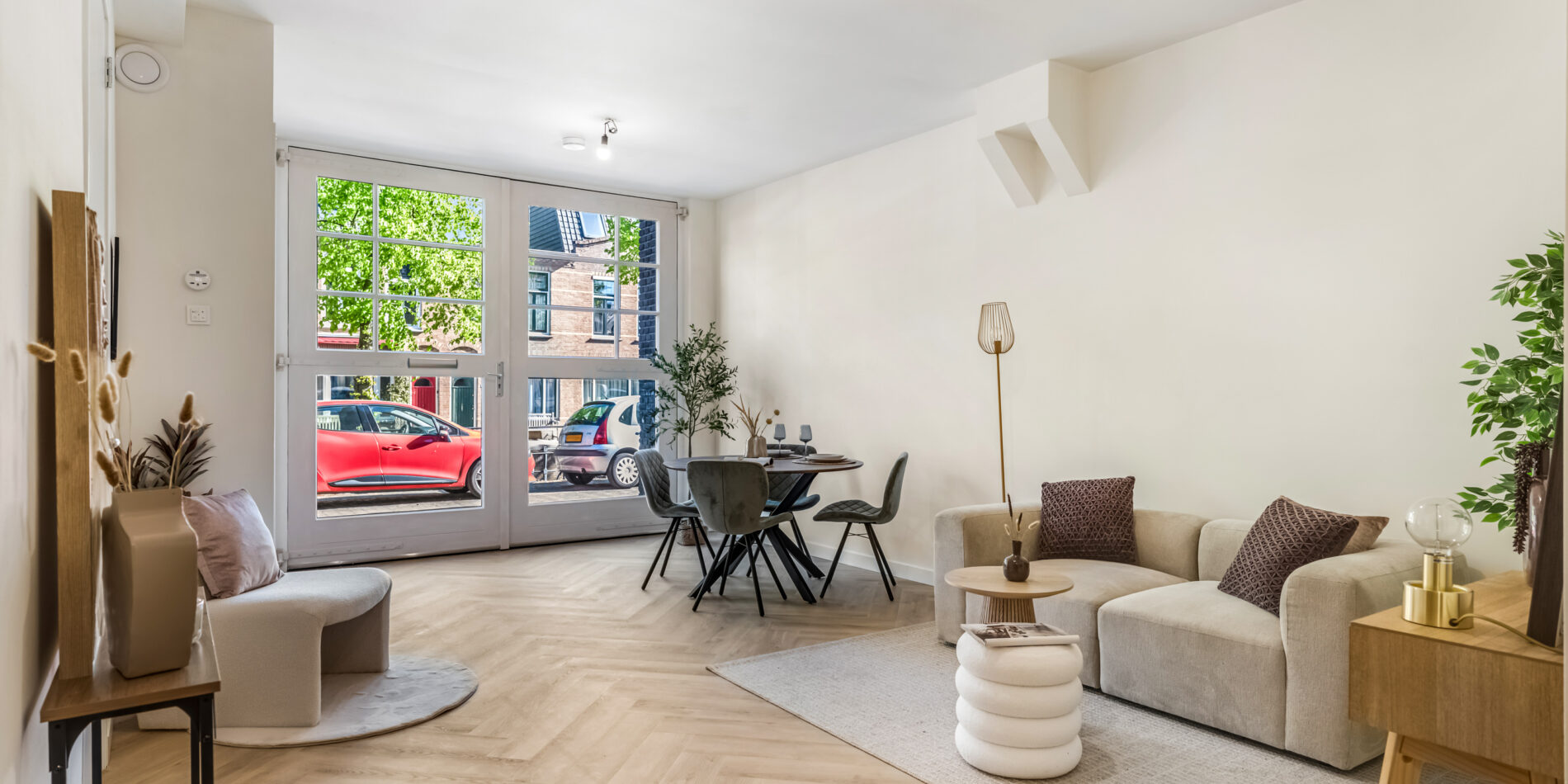 Keizersgracht 14 – Foto 2
