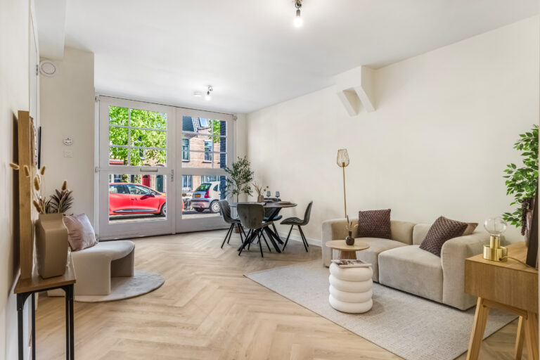 Keizersgracht 14 – foto 2