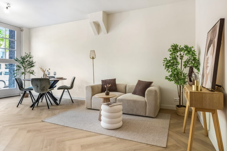Keizersgracht 14 – foto 8