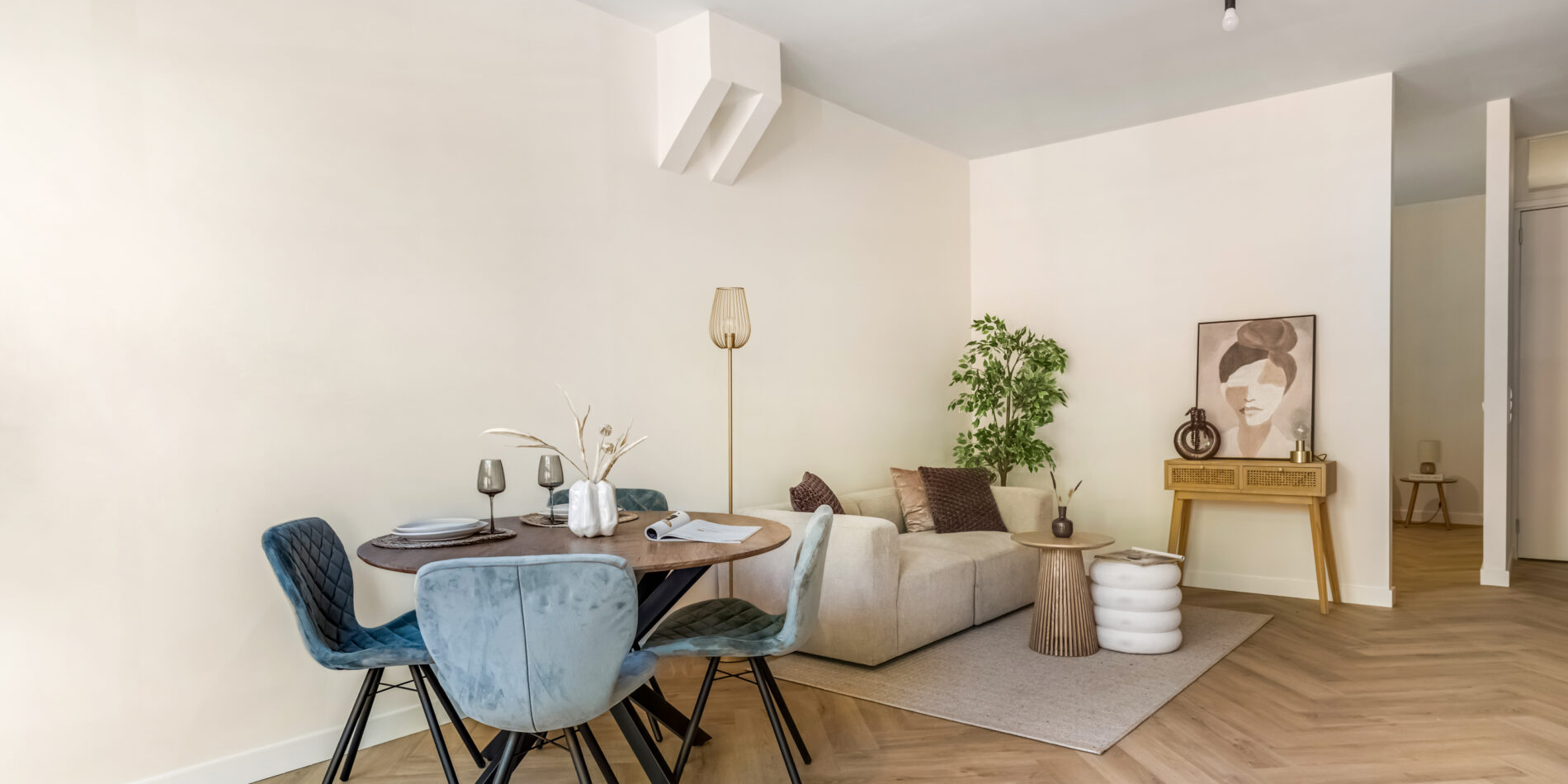 Keizersgracht 14 – Foto 7