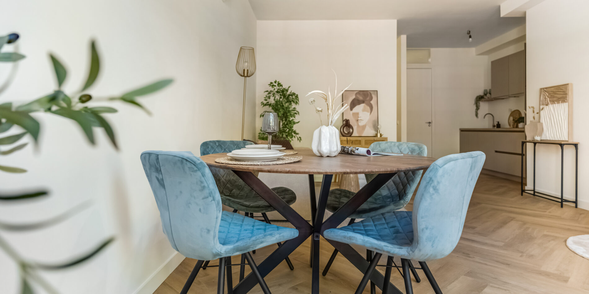 Keizersgracht 14 – Foto 11