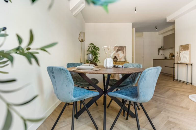 Keizersgracht 14 – foto 12