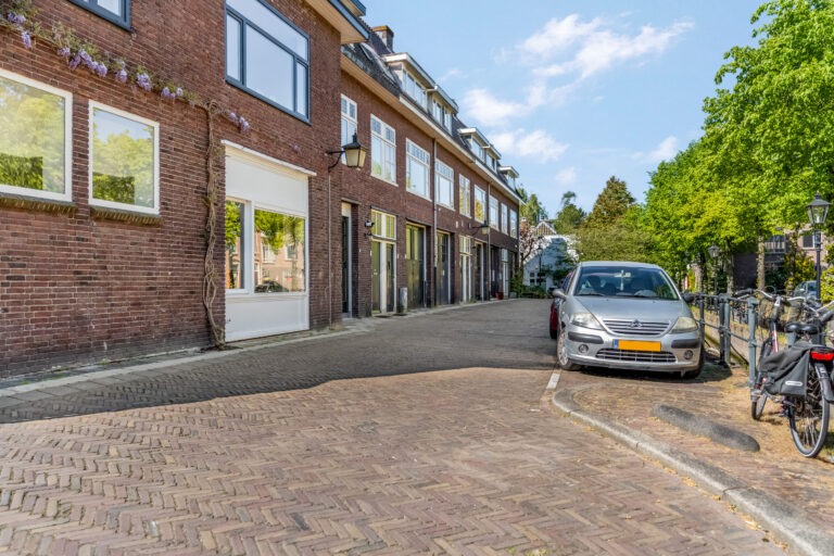 Keizersgracht 14 – foto 14