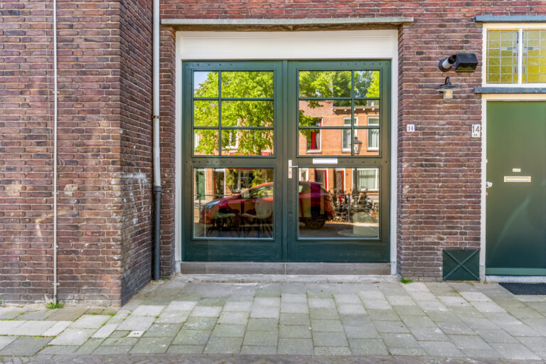 Keizersgracht 14 – foto 15