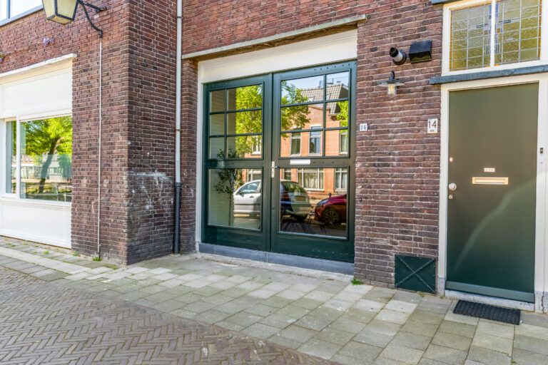 Keizersgracht 14 – foto 16