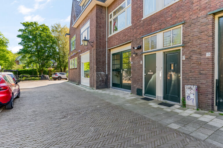 Keizersgracht 14 – foto 17