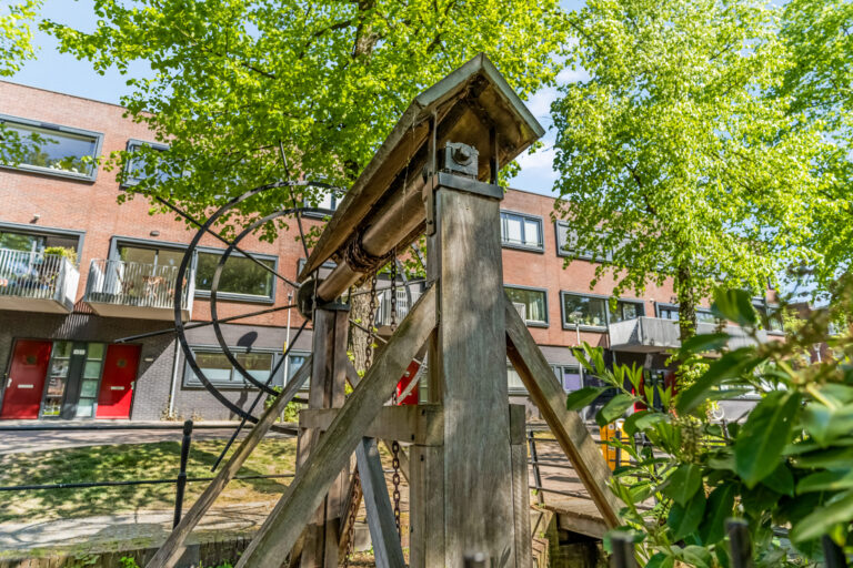 Keizersgracht 14 – foto 19