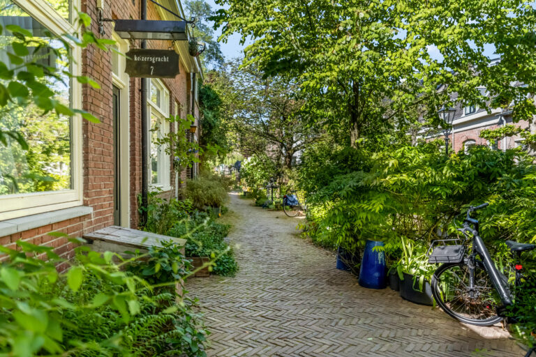 Keizersgracht 14 – foto 21