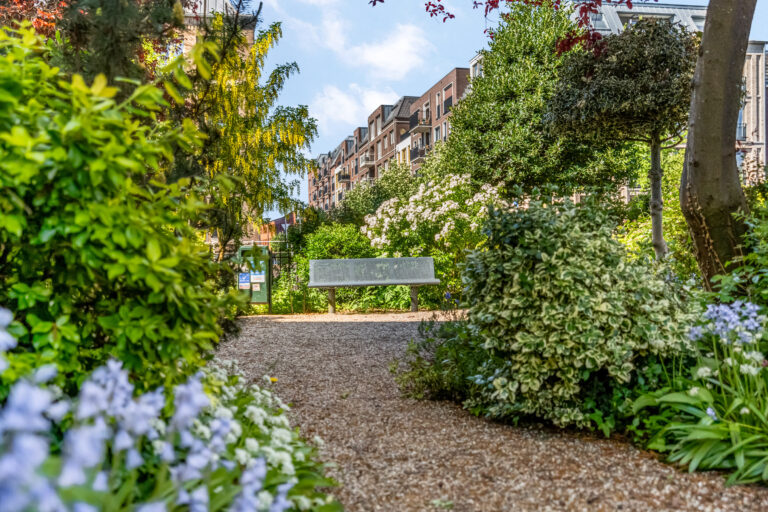 Keizersgracht 14 – foto 22