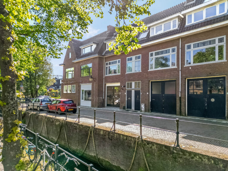 Keizersgracht 14 – foto 24