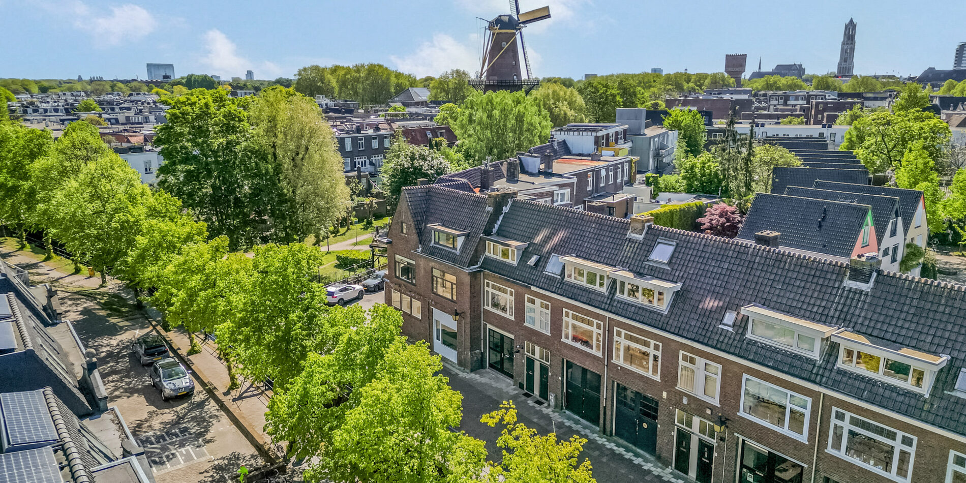 Keizersgracht 14 – Foto 23