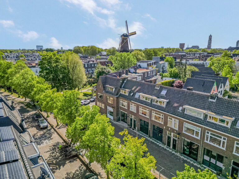 Keizersgracht 14 – foto 25