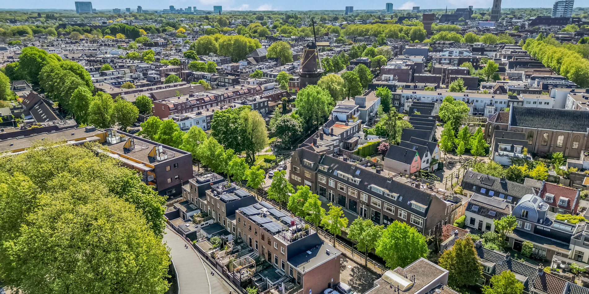 Keizersgracht 14 – Foto 25