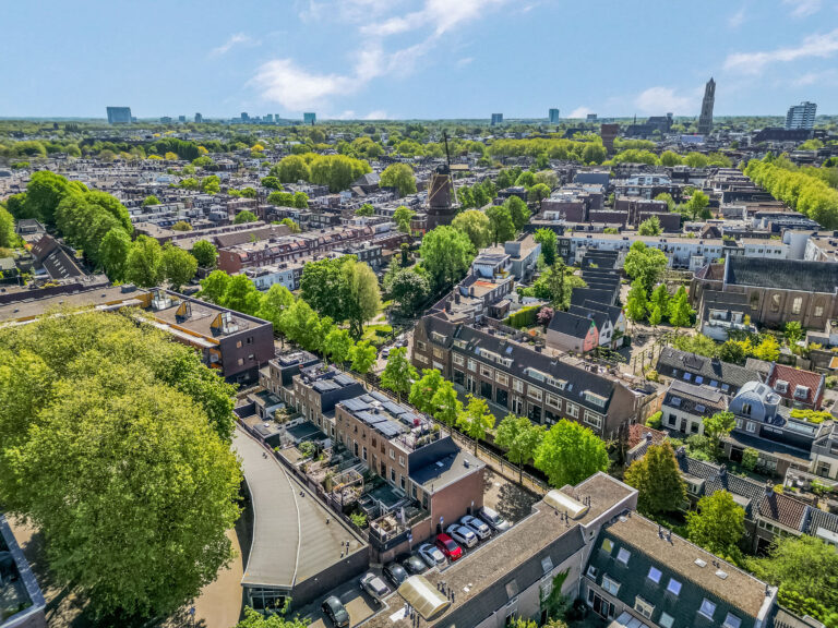 Keizersgracht 14 – foto 26