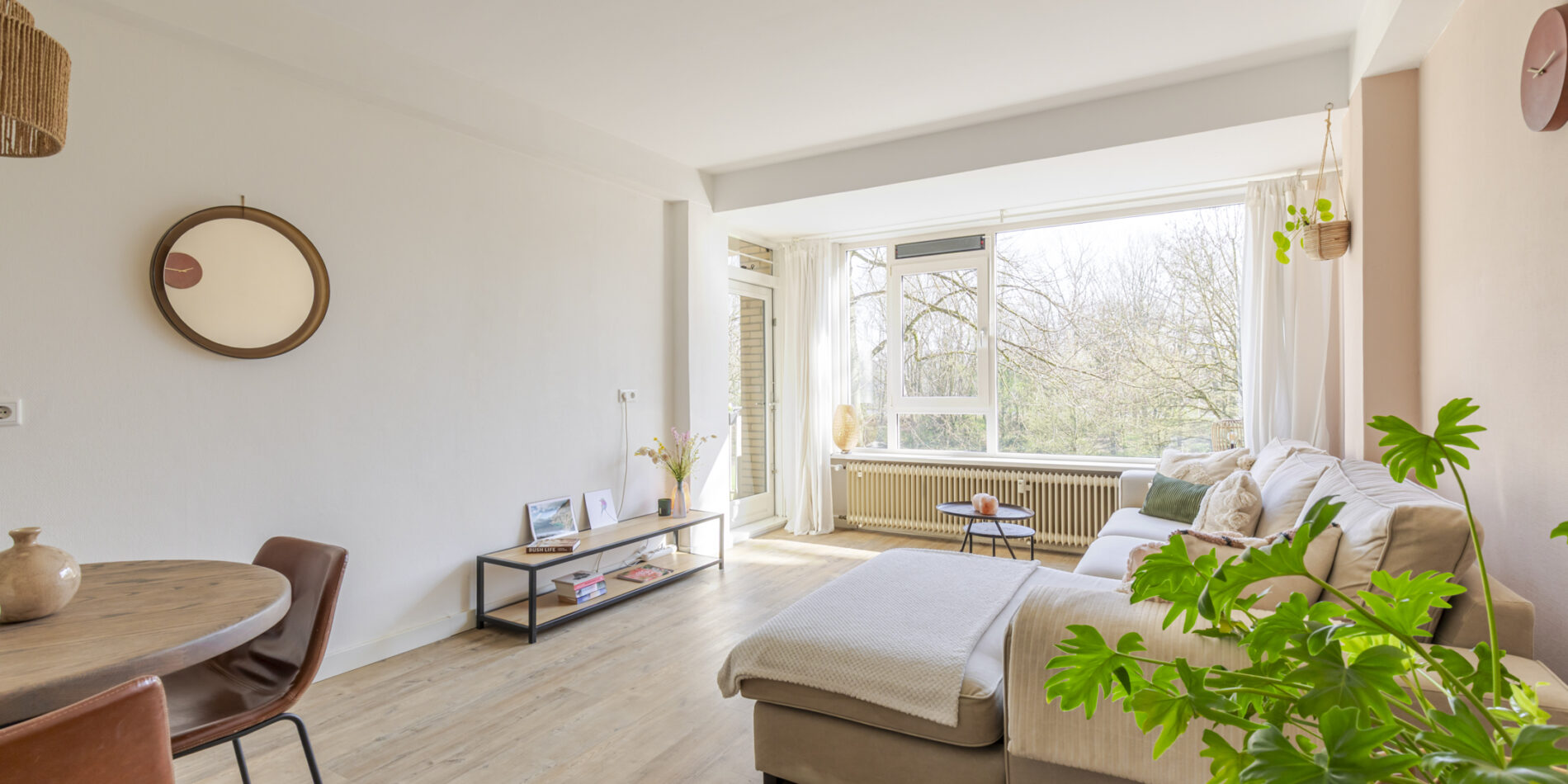 Karel Doormanlaan 32 – Foto