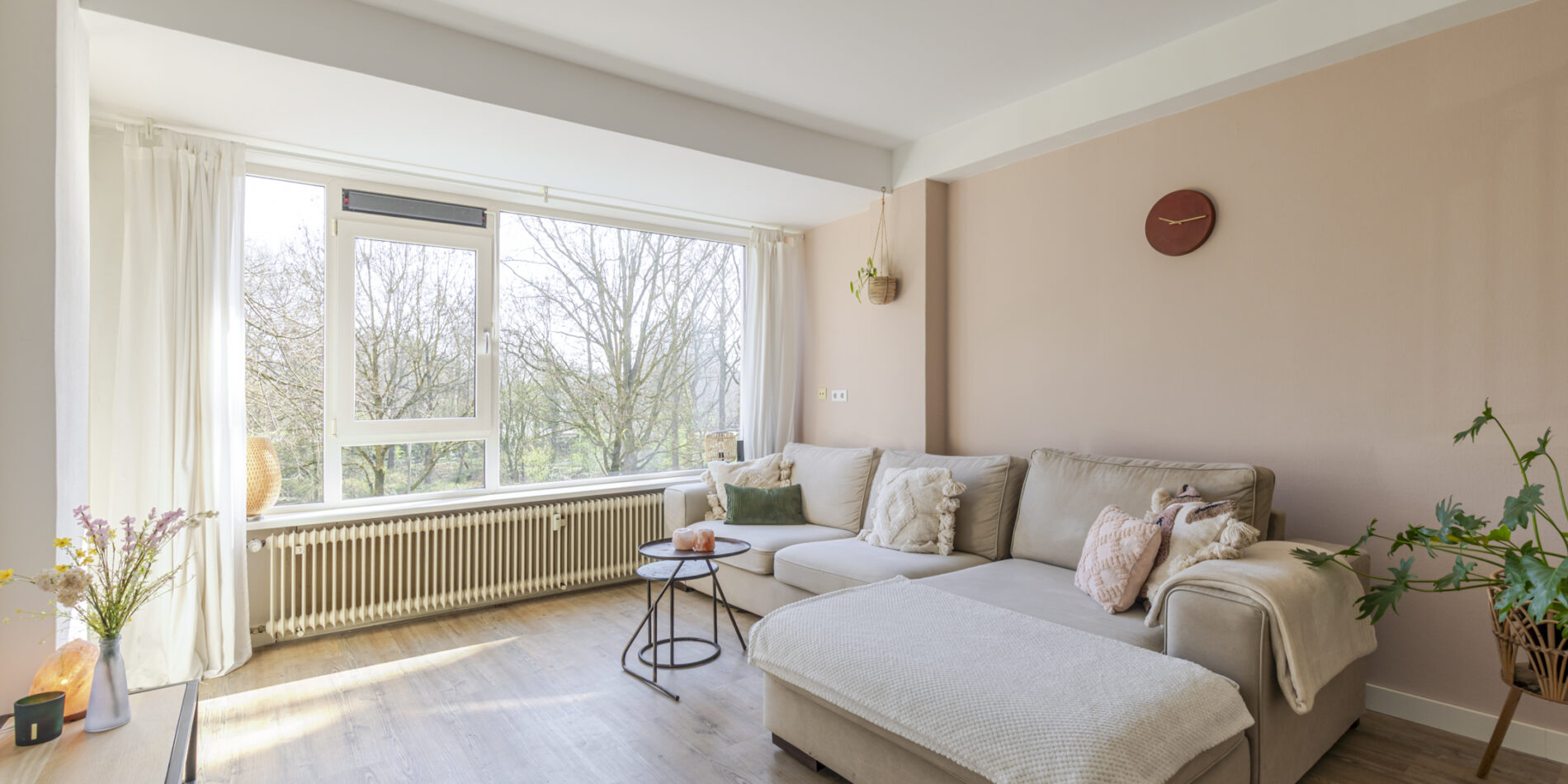 Karel Doormanlaan 32 – Foto 2