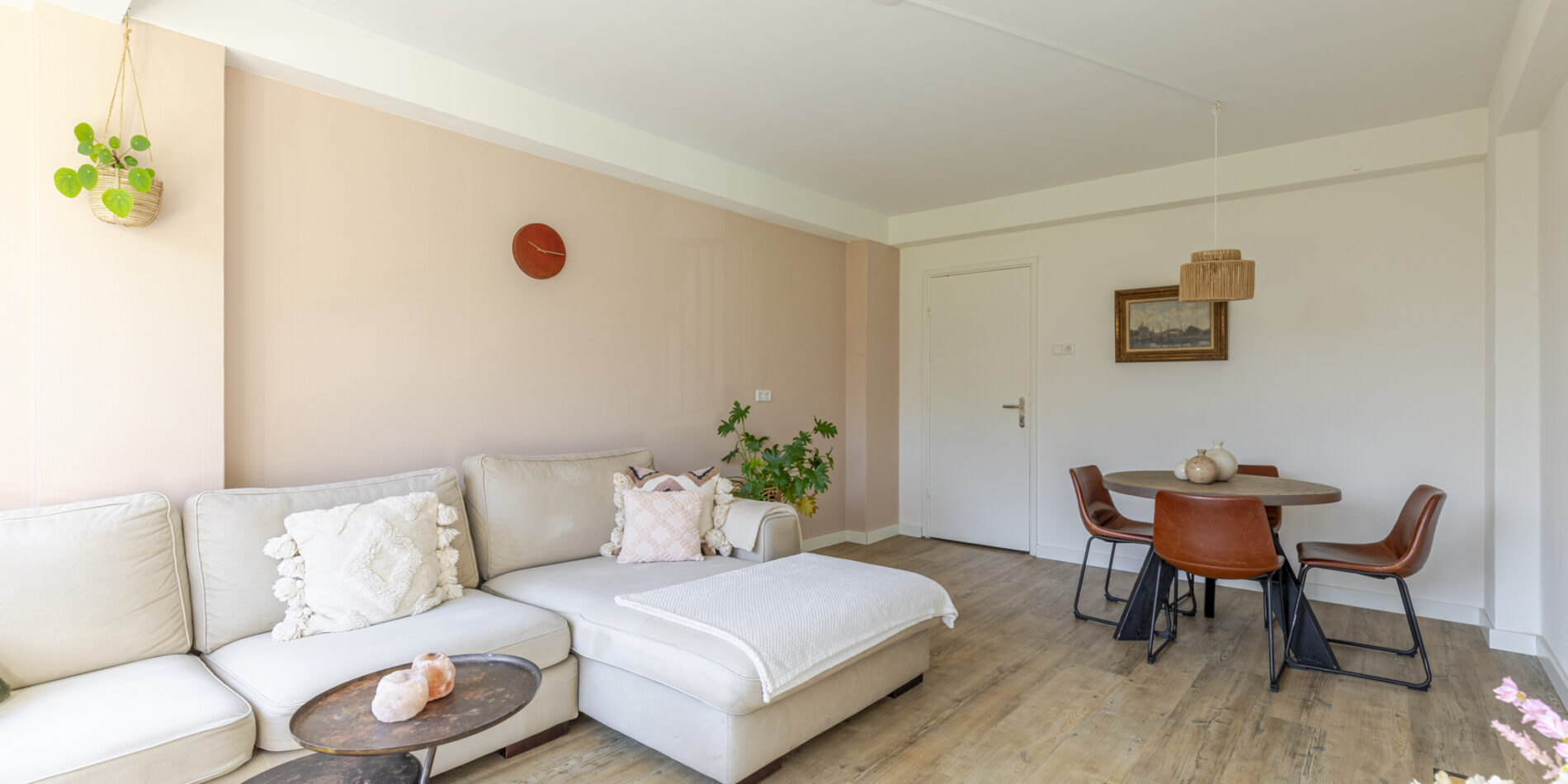 Karel Doormanlaan 32 – Foto 4