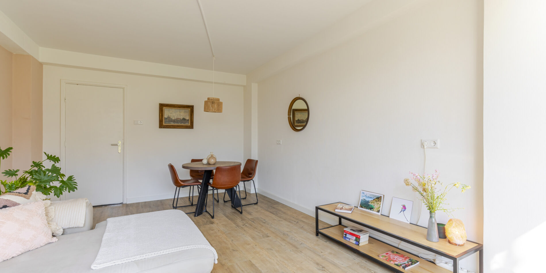 Karel Doormanlaan 32 – Foto 3