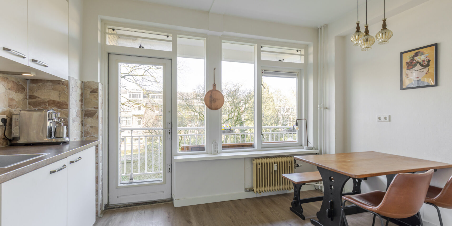 Karel Doormanlaan 32 – Foto 5