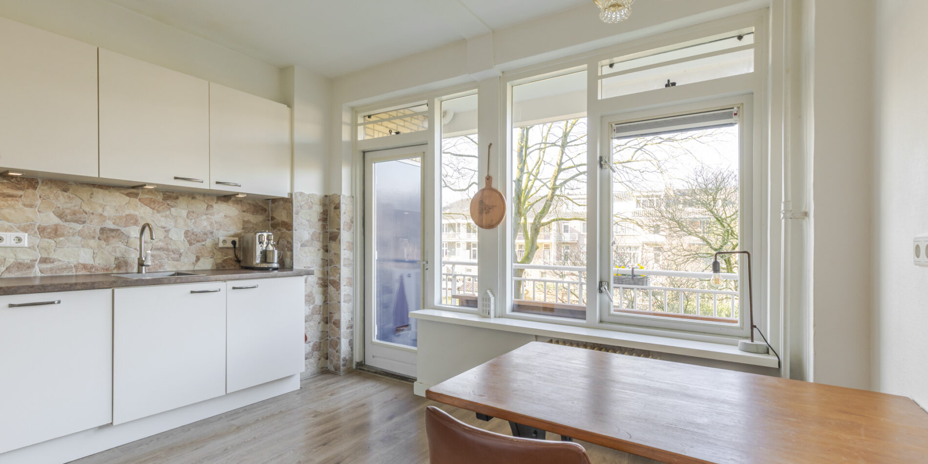 Karel Doormanlaan 32 – Foto 7