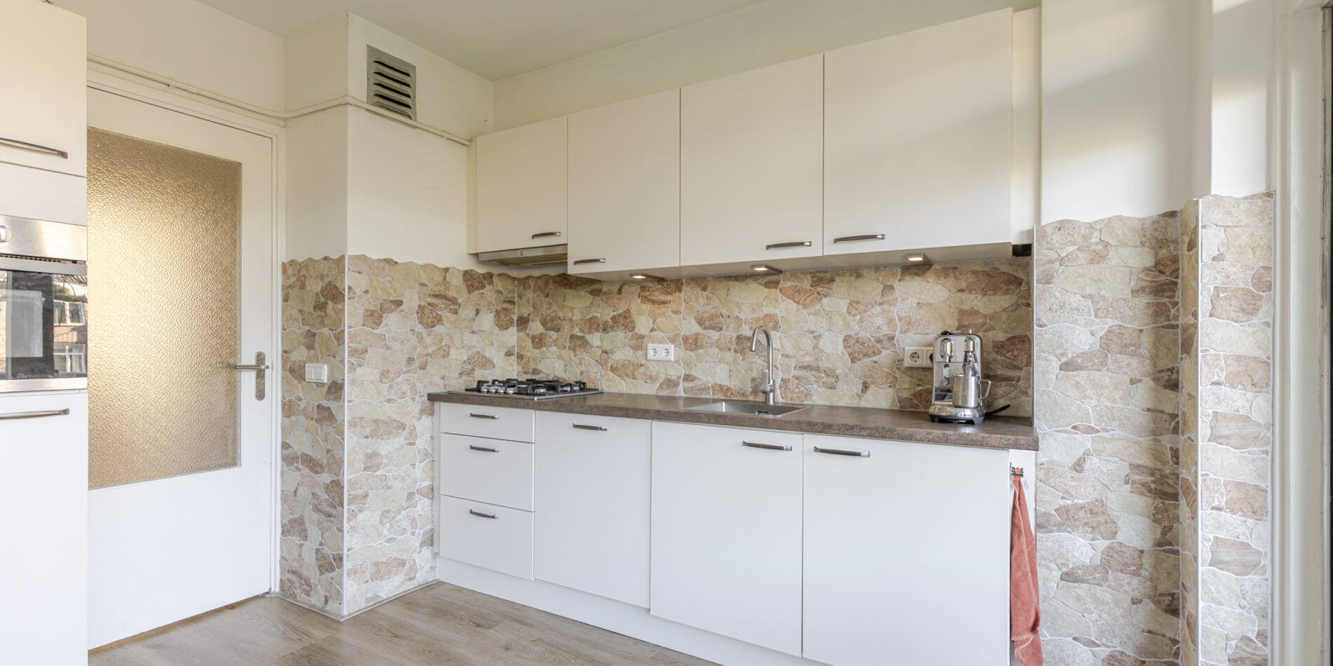 Karel Doormanlaan 32 – Foto 6