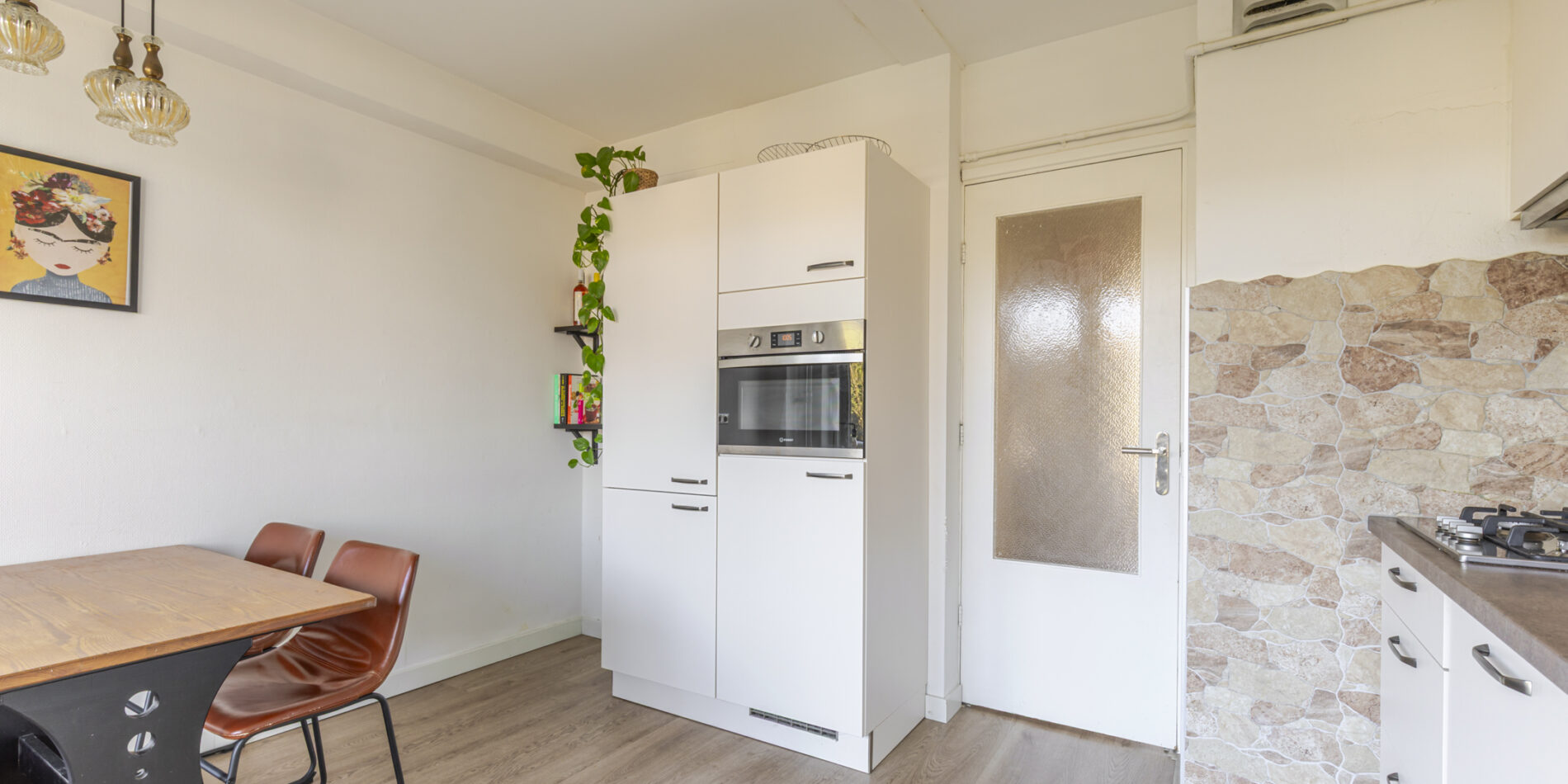 Karel Doormanlaan 32 – Foto 8