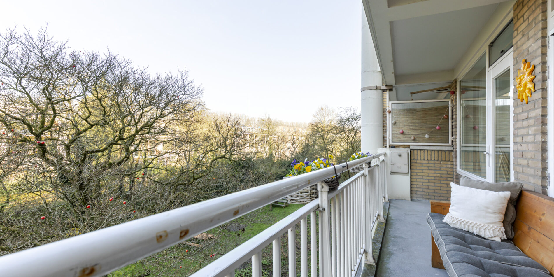 Karel Doormanlaan 32 – Foto 9