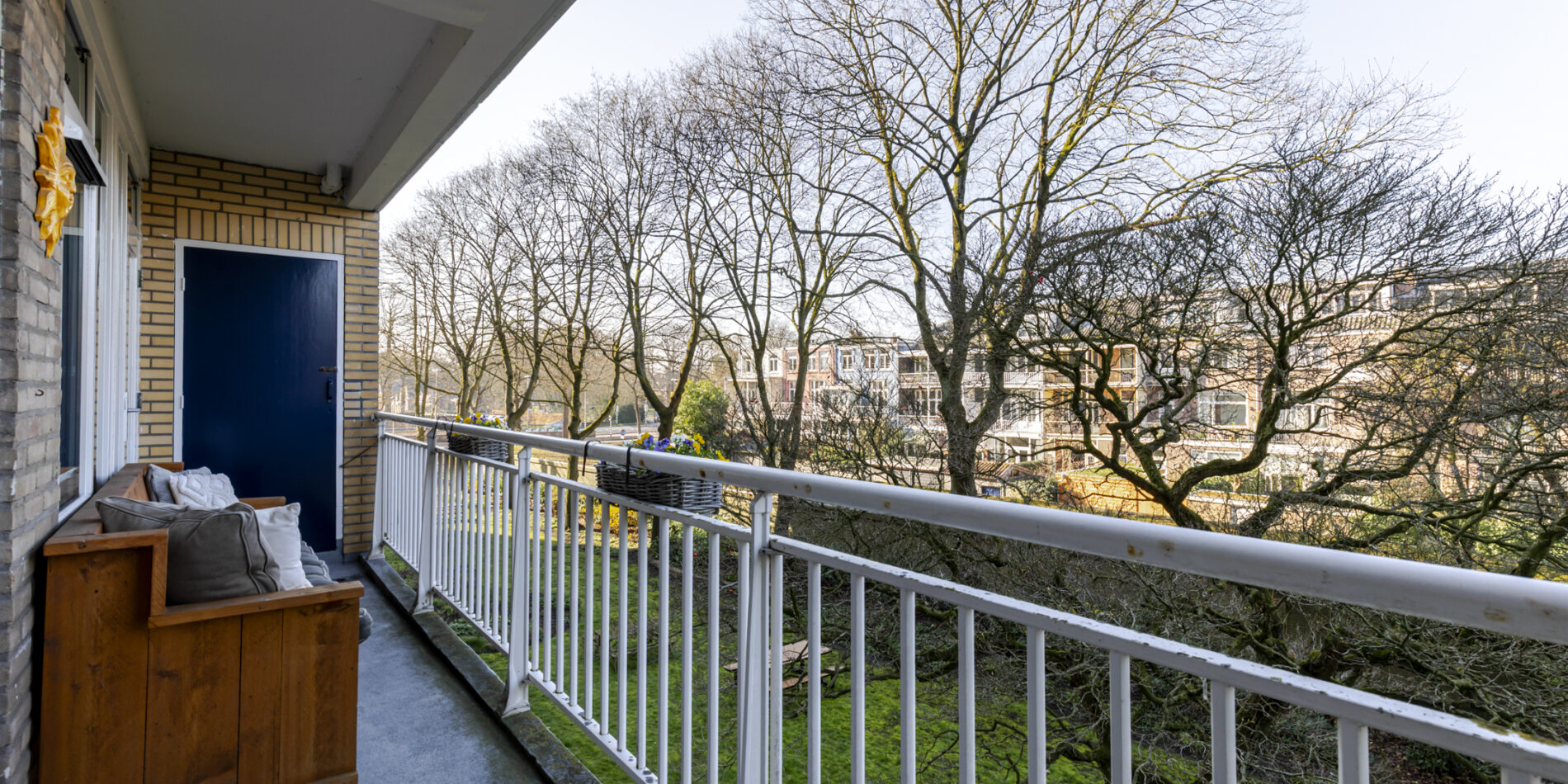 Karel Doormanlaan 32 – Foto 10