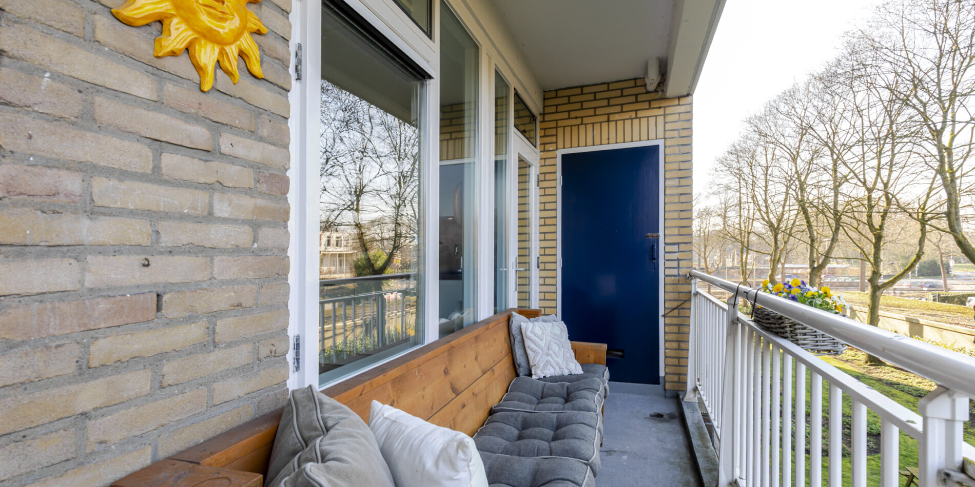 Karel Doormanlaan 32 – Foto 12