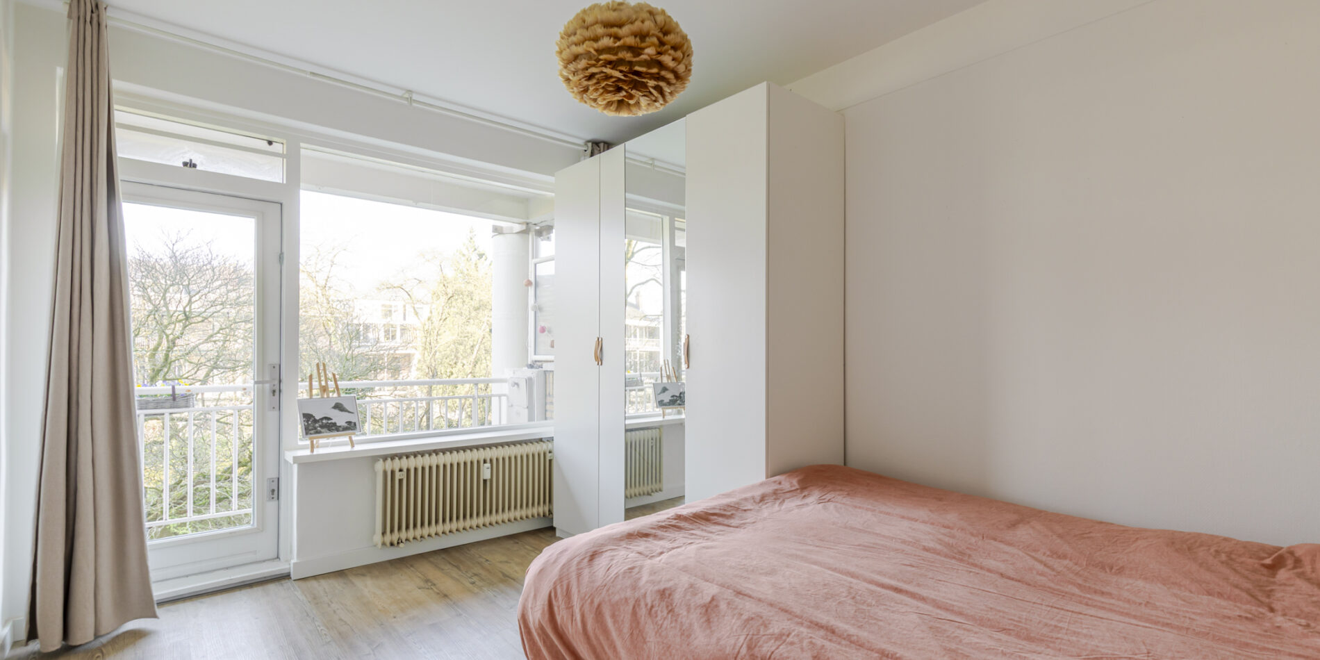 Karel Doormanlaan 32 – Foto 14